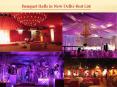 Banquet Halls in New Delhi-Best List PowerPoint PPT Presentation
