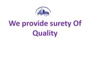 DDA Lzone-iramya.com (2)