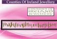 Ireland Pendants in New York|Counties Of Ireland Jewellery PowerPoint PPT Presentation