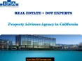 #1031 exchange properties IPA Experts PowerPoint PPT Presentation