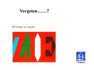 Geen%20diatitel