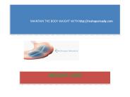 stomach dual gastric balloon