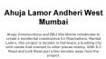 Ahuja Lamor in Andheri West Mumbai, ahuja lamor, flats in andheri west PowerPoint PPT Presentation