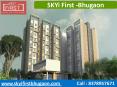 Skyi First in Bhugaon – 1,2 BHK Flats In Bhugaon PowerPoint PPT Presentation