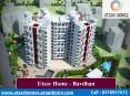 Utsav  Homes in Bavdhan – 1,2 BHK Flats In Bavdhan PowerPoint PPT Presentation