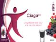 CiagaV PowerPoint PPT Presentation