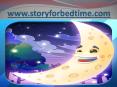 Children’s stories - kids bedtime stories PowerPoint PPT Presentation