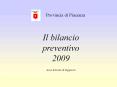 Presentazione di PowerPoint PowerPoint PPT Presentation