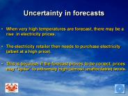 Uncertainty%20in%20forecasts