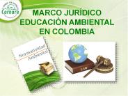 MARCO JUR