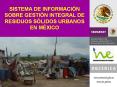 SISTEMA DE INFORMACI PowerPoint PPT Presentation