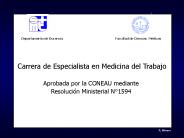 Diapositiva 1