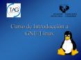 Curso de Introducci PowerPoint PPT Presentation