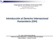 :: Secretar