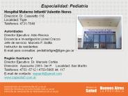 Diapositiva 1