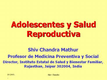 Adolescentes%20y%20Salud%20Reproductiva