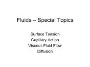 Fluids%20