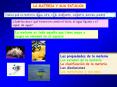 Diapositiva 1 PowerPoint PPT Presentation