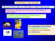 Diapositiva 1