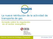 PRESENTACI