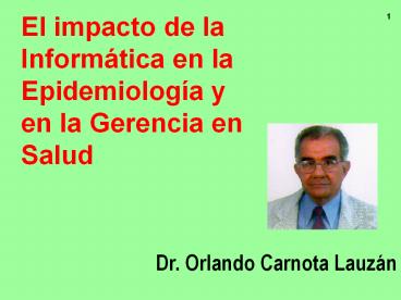 Sin t?tulo de diapositiva