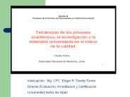 Diapositiva%201