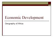 Economic%20Development