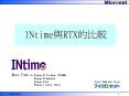 Real-Time for Windows XP (Pro/Home SP2??) PowerPoint PPT Presentation