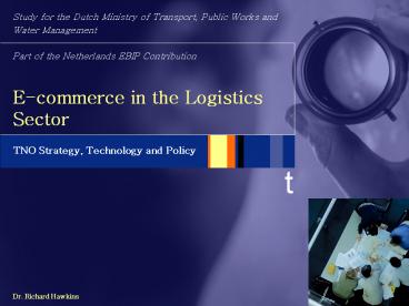 E-commerce%20in%20the%20Logistics%20Sector