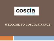 Mortgage Brokers Adelaide