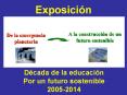Diapositiva 1 PowerPoint PPT Presentation