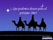 Presentaci
