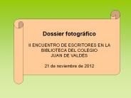 Diapositiva 1