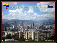 CARACAS EN IMAGENES
