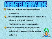 Nessun titolo diapositiva