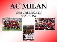 AC MILAN
