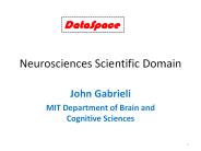 Neurosciences%20Scientific%20Domain