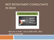 Fresher And Experienced Jobs | Job Mirror