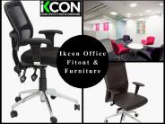 ikcon