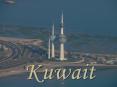 Kuwait trip - Car Rental Kuwait City - Easy Online Booking PowerPoint PPT Presentation