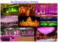 Best Banquet Halls in Mumbai PowerPoint PPT Presentation