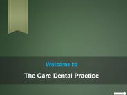 Best Dental Surgery in London