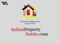 Find the Best Properties online on IndianPropertyDekho.com Portal site in India (1)