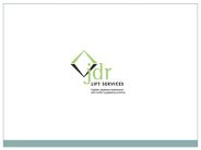 Lift company  in London