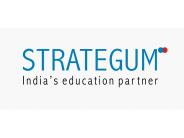 Are you planning to start a school