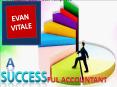 Evan Vitale a Successfull Accountant PowerPoint PPT Presentation