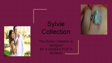 Best Engagement Rings In Dallas