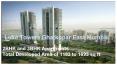 Luxe Towers in Ghatkopar East Mumbai, Luxe Towers, Property in Ghatkopar East PowerPoint PPT Presentation