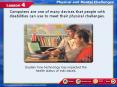 Physical and Mental Challenges PowerPoint PPT Presentation