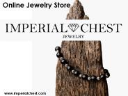 Online Jewelry Store